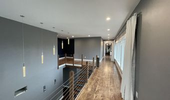 5860 BITTER CREEK Rd, Afton, WY 83110