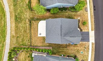 3003 Humbolt Pl, Middlesex Twp., PA 16059