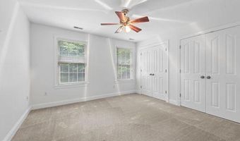 1378 CARPENTER Ct, Arnold, MD 21012
