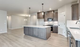 2925 NW 6TH Ave, Battle Ground, WA 98604