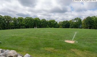 Lot # 6 River Haven Drive, Banner Elk, NC 28604