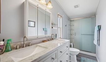 3023 W Clark Rd, Benson, AZ 85602