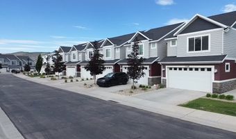 15152 S GALLANT Dr, Bluffdale, UT 84065