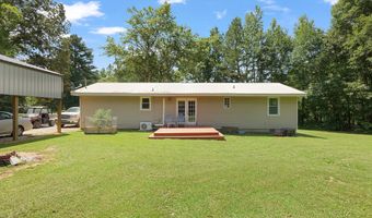 50 Price Rd, Beech Bluff, TN 38313