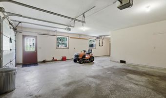 1957 COUNTY ROAD T N, Amherst Junction, WI 54407