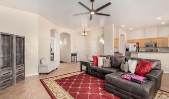 1951 W PENINSULA Cir, Chandler, AZ 85248