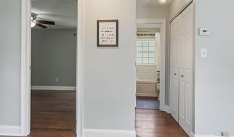 11 Thatcher Dr, Altamont, NY 12009