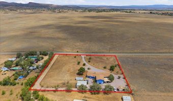 2405 W Center St, Chino Valley, AZ 86323