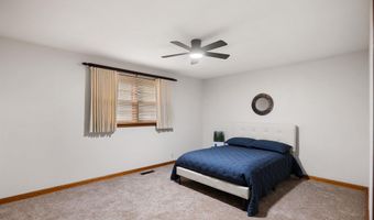205 Central Ave, Bay, AR 72411