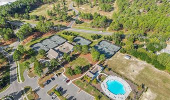 410 Legacy Lakes Way, Aberdeen, NC 28315