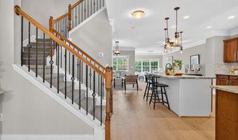 3205 Buck Way, Alpharetta, GA 30004