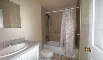 2927 DUDLEY Dr, Bartow, FL 33830