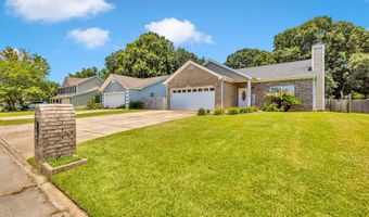 6706 S Rue Mornay S, Biloxi, MS 39532