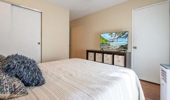 480 Kenolio Rd 6204, Kihei, HI 96753