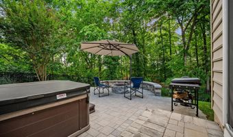 25079 CHAFEE Cir, Aldie, VA 20105