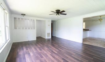 6540 AL HWY 202, Anniston, AL 36201