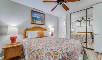2653 S Kihei Rd 111, Kihei, HI 96753