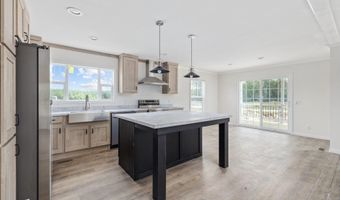 2830 Moores Mill Rd, Aynor, SC 29511