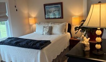 775 Cobbs Rd, Arvonia, VA 23004