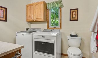 832 Highbanks Dr 19, Allegan, MI 49010