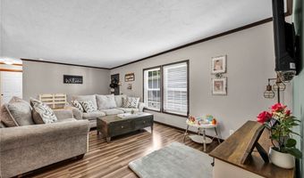 285 Westwoods, Amherst, OH 44001