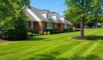 1121 Smith St, Albemarle, NC 28001
