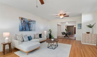 734 Kaipii St, Kailua, HI 96734