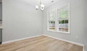 2582 Centennial Commons Blf, Acworth, GA 30102