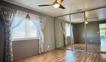 43 Crown Point Dr, Carson City, NV 89706