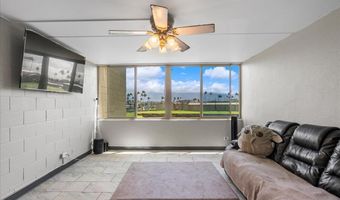111 KAHULUI BEACH Rd B-314, Kahului, HI 96732