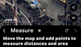 13330 Hendrix Rd, Bentonville, AR 72713