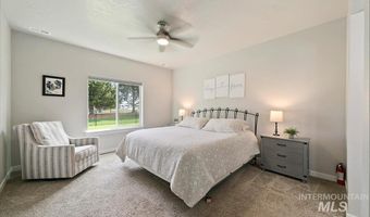 15548 Moosehorn Way, Caldwell, ID 83607