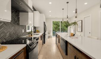 502 EDGEWOOD St NE 2, Washington, DC 20017