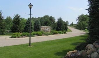 1694 Westview Dr 17, Allegan, MI 49010