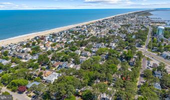 115 JERSEY St, Dewey Beach, DE 19971