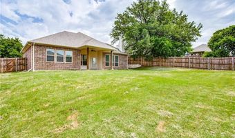 713 Westgate Dr, Aledo, TX 76008