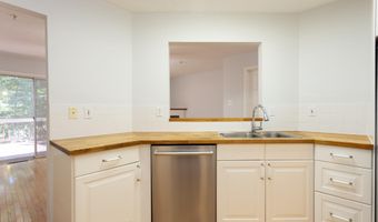 1453 FALCON NEST Ct, Arnold, MD 21012