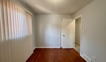 3836 W 115th Pl, Alsip, IL 60803