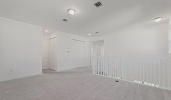 5040 Frattina St, Ave Maria, FL 34142