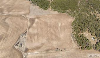 E 700 N, Ashton, ID 83420