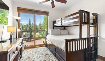 34 Highfield Trl 311, Breckenridge, CO 80424