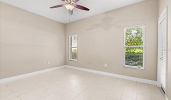 676 SANDY NECK Ln 102, Altamonte Springs, FL 32714