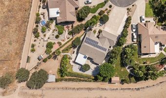 5330 Evening Canyon Way, Alta Loma, CA 91737