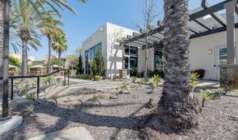 5515 Palm Dr, Hawthorne, CA 90250