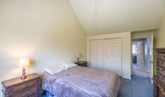 69 Morrill Rd, Belmont, ME 04952