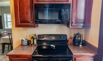 1120 Kansas Ave, Atchison, KS 66002