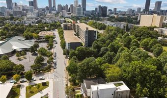 540 John Wesley Dobbs Ave NE, Atlanta, GA 30312