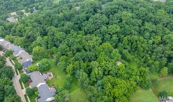 700 Old Kiefer Creek Rd, Ballwin, MO 63021