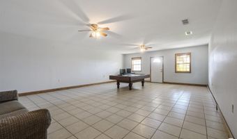 3189 FM 1326, De Kalb, TX 75559