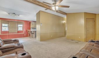 120 W O'NEIL Dr 84, Casa Grande, AZ 85122